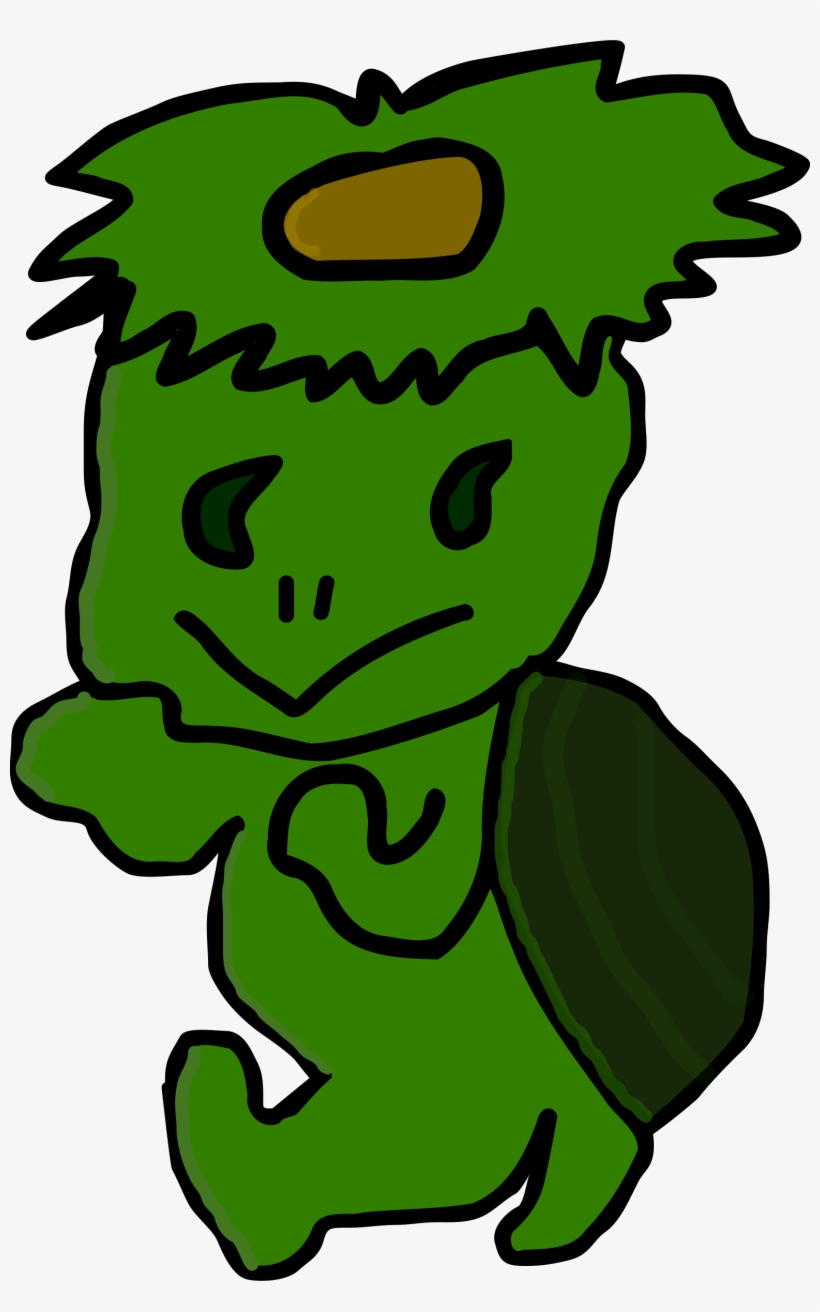 This Free Icons Png Design Of Kappa, transparent png download