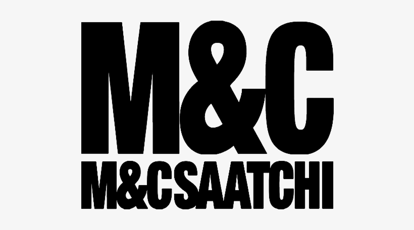 M Csaatchi Corporate 4322 1466581797 Ixlib=rails - Chief Digital Officer (cdo) Handbook: Interviews, transparent png download