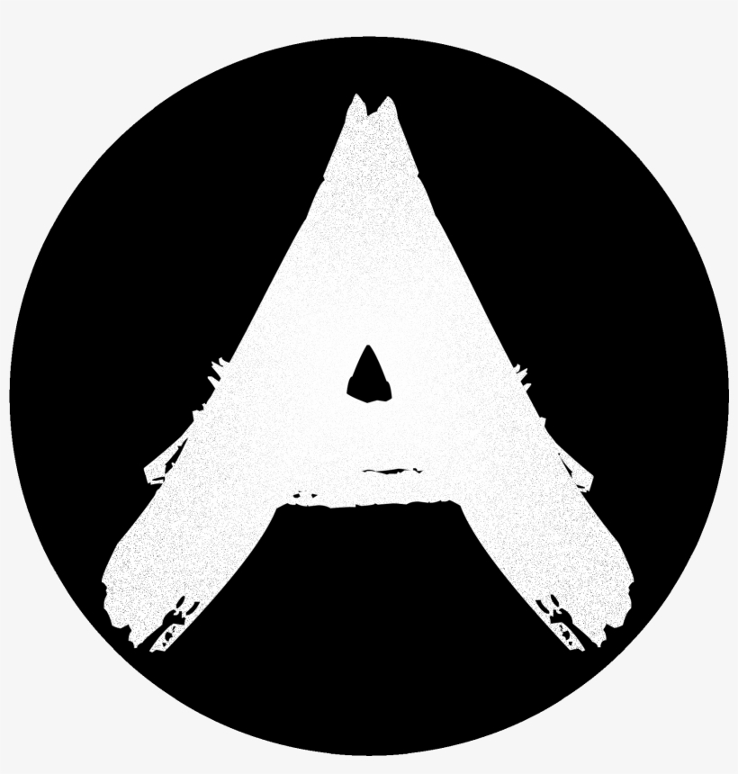 Ayushnanda - Com - History, transparent png download