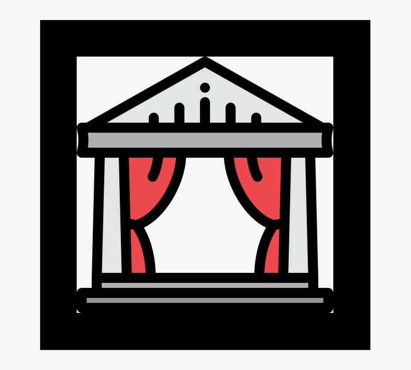 Actors Required For An Australian Stage Show - Weapon, transparent png download