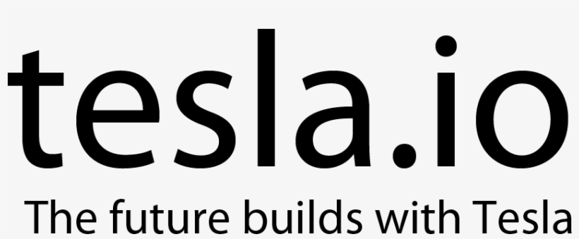 Berlitz Language: Indonesian Phrase Book, transparent png download