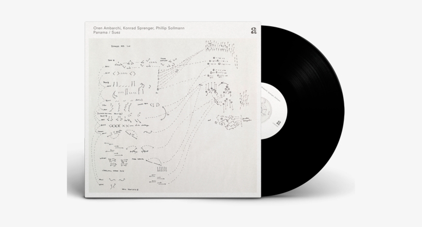 Play On Soundcloud Listen In Browser - Panama / Suez, transparent png download