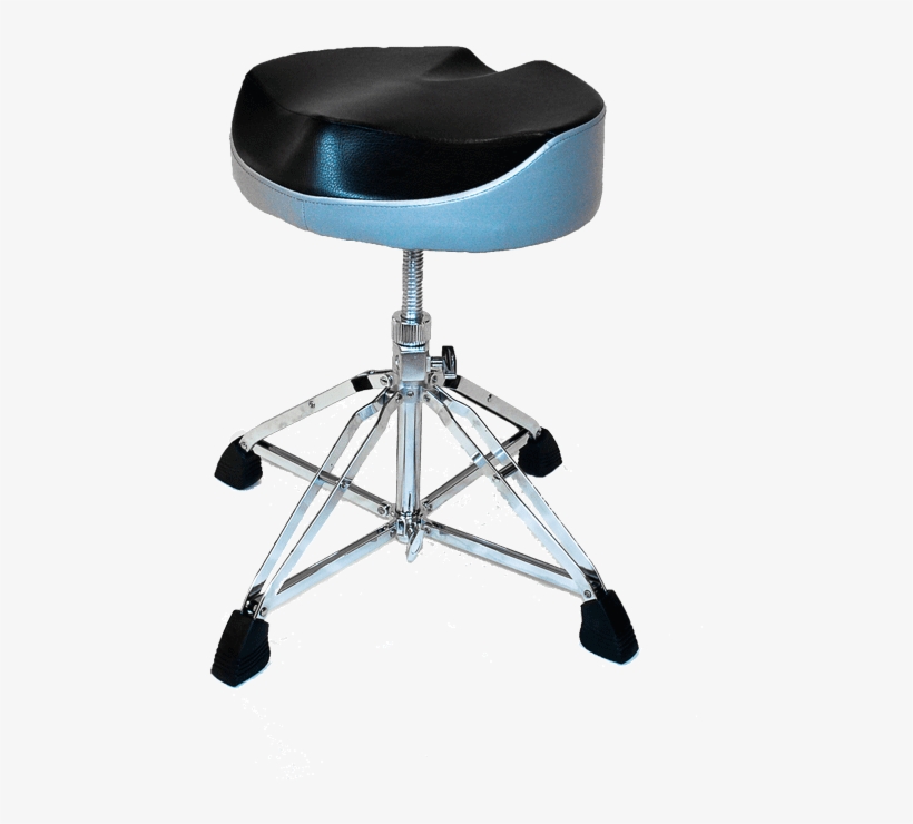 Heartbeat Throne - Percussion, transparent png download