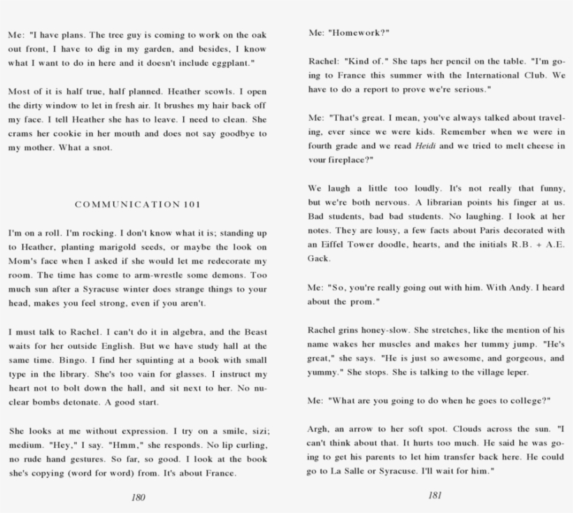 M E I Have Plans - Garden, transparent png download