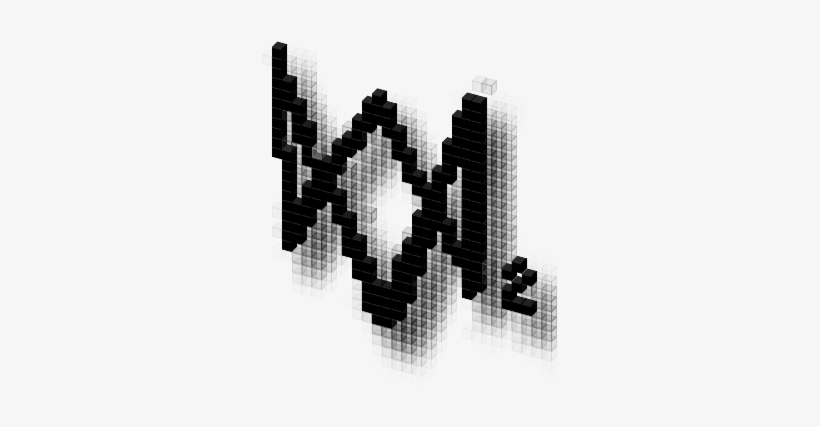 View Cursor On T-shirt - Watch Dogs Cursor, transparent png download