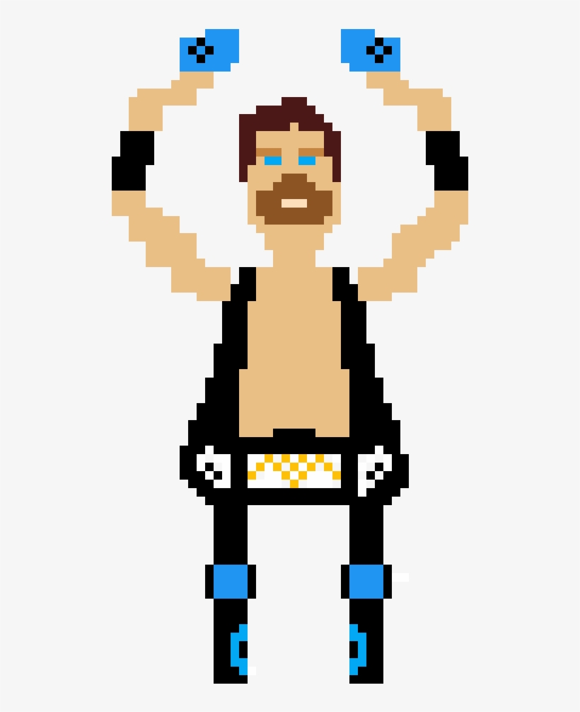 A - J - Styles - Cartoon, transparent png download
