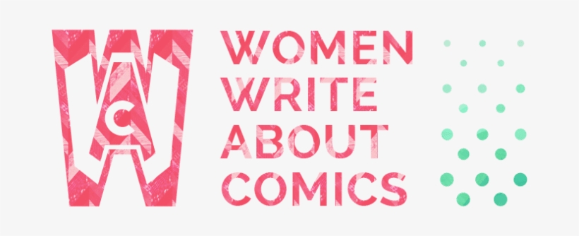 Gamers For Good Newest Charity Artbook Features Undertale - Comics, transparent png download