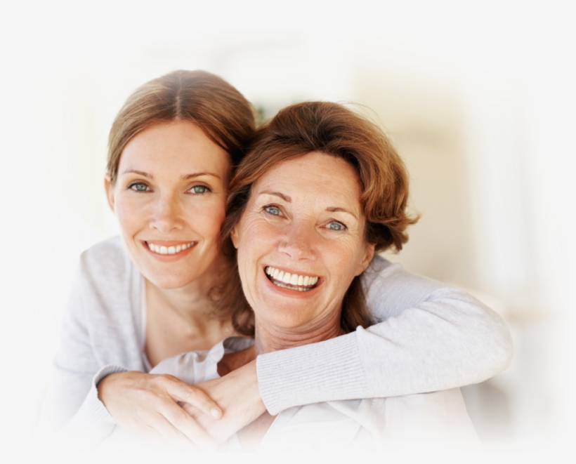 Free Icons Png, transparent png download