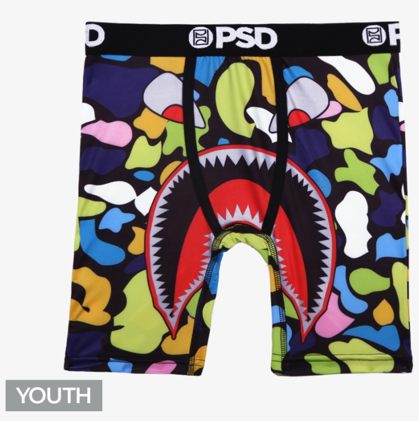 kyrie irving shorts youth