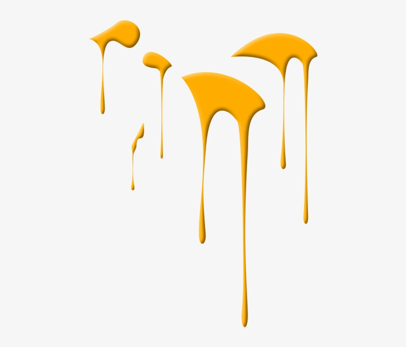 Logo Yellow Font - Portable Network Graphics, transparent png download