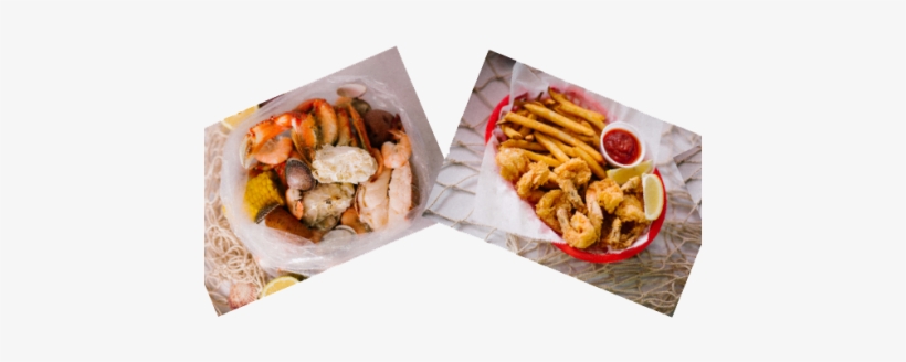 Onion Ring, transparent png download