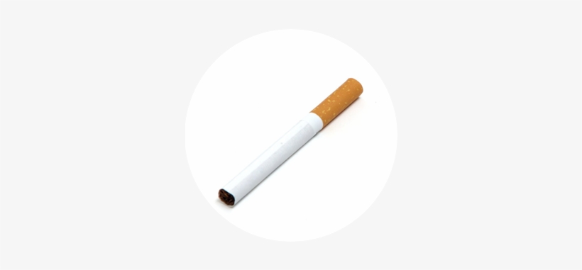 Rx Drugs - Tobacco - Tobacco, transparent png download