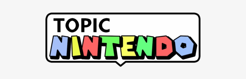 Logo300, transparent png download