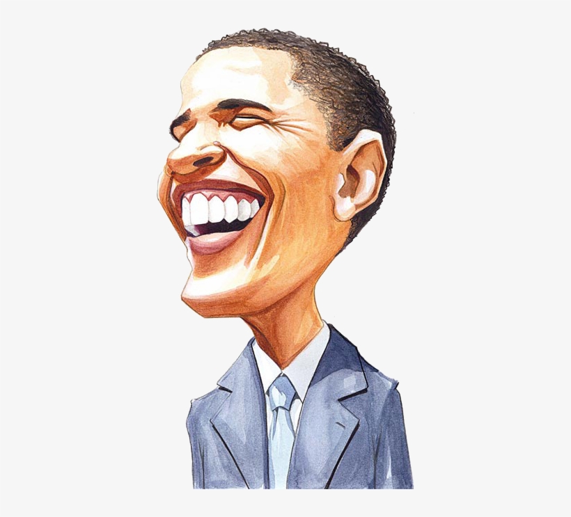 Jpg Freeuse Library Terms Themes - Caricature, transparent png download