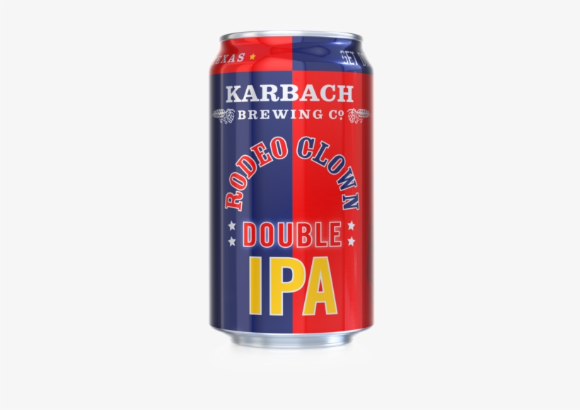 Clown - Love Street Kolsch Style Blonde 12-12 Fl. Oz. Cans, transparent png download