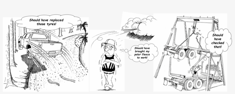 Cartoon, transparent png download