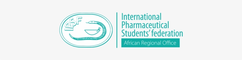 Ipsf, transparent png download