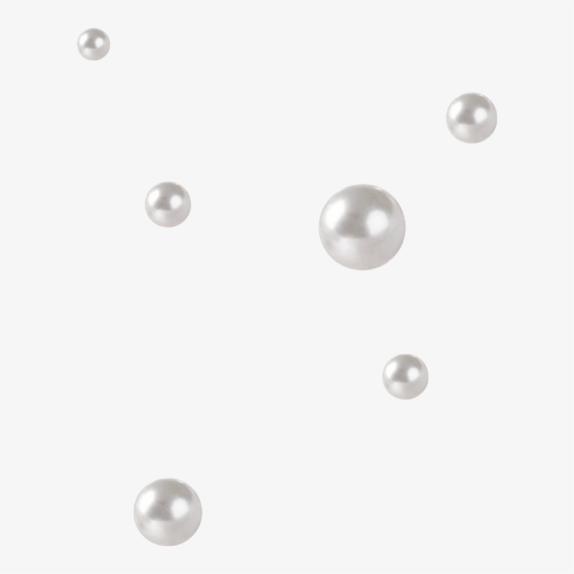 珍珠 素描, transparent png download
