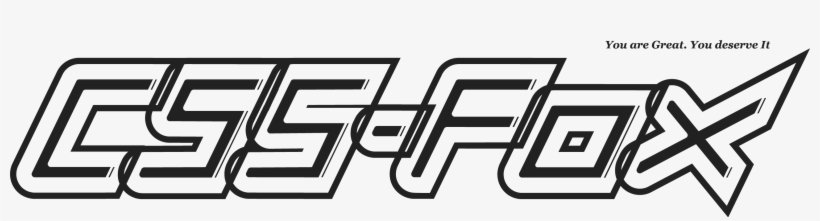 Png Image Format - Graphics, transparent png download