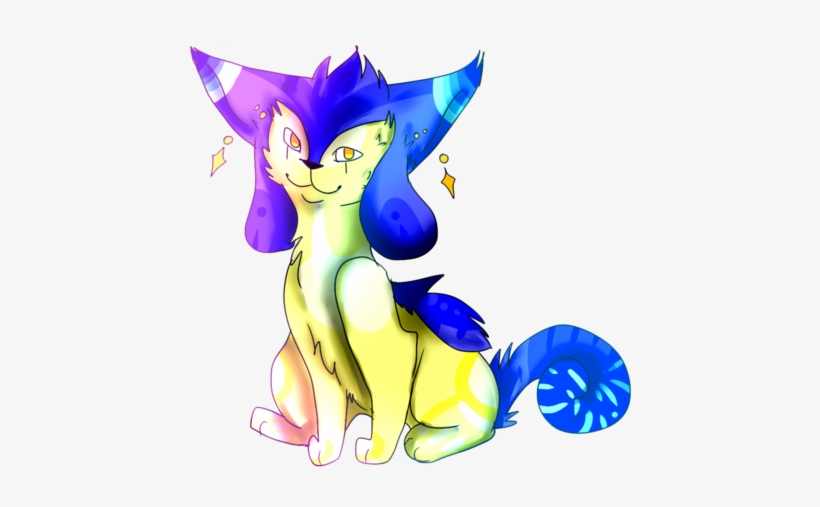 Details - Cartoon, transparent png download