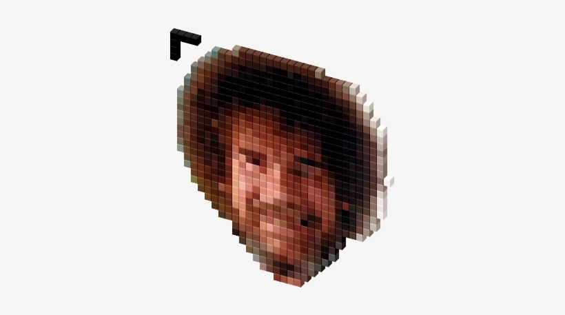 Bullet, transparent png download