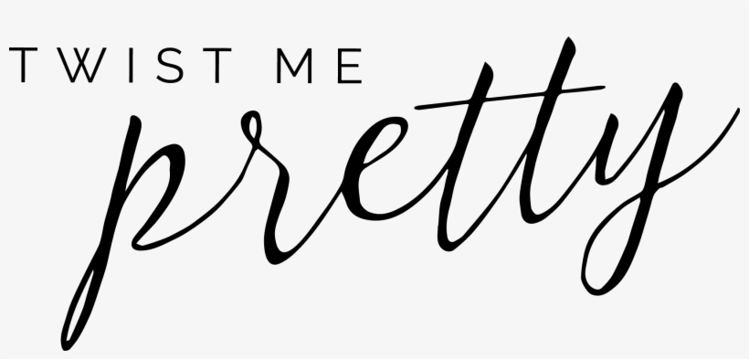 Hairstyles - Drawing, transparent png download