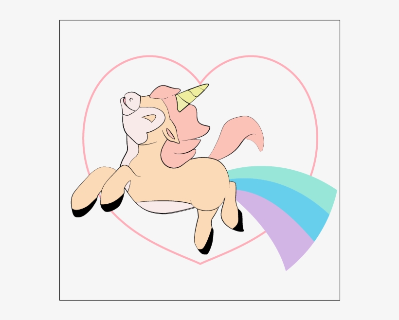 I'm Using 16 Count Aida Cloth So - Cartoon, transparent png download