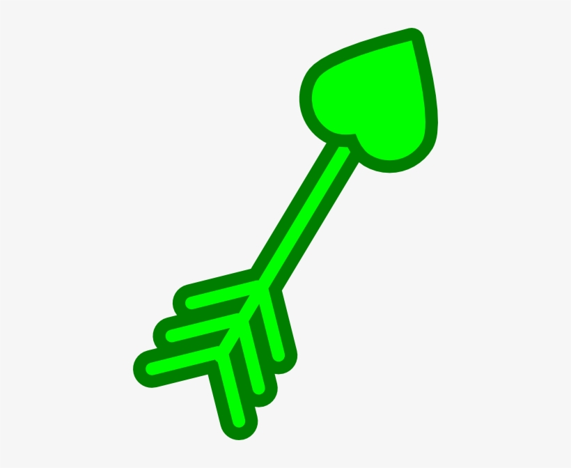 Green Arrow, transparent png download