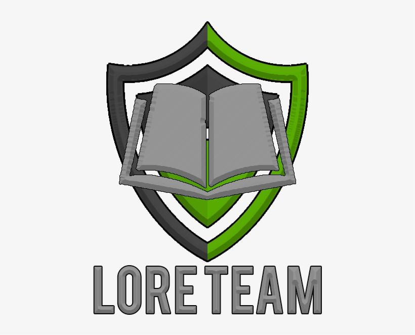 About Zarsies - Emblem, transparent png download