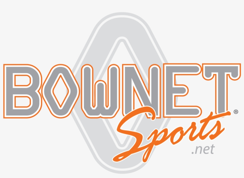Bownet Sports Cmyk - Bownet, transparent png download