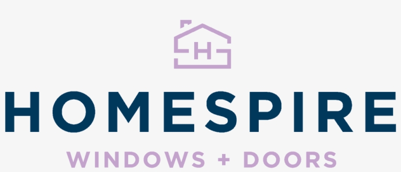 Homespire Windows And Doors - Addepar, transparent png download