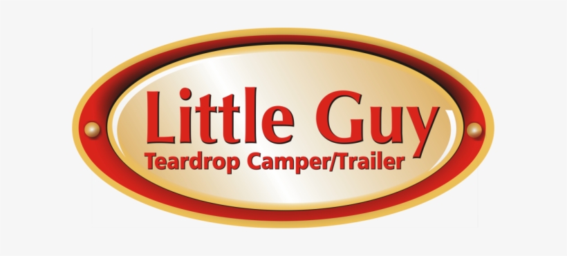 6 Wide Sport - Trailer, transparent png download