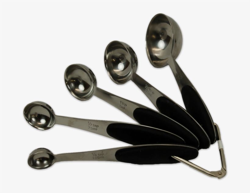 Marking Tools, transparent png download