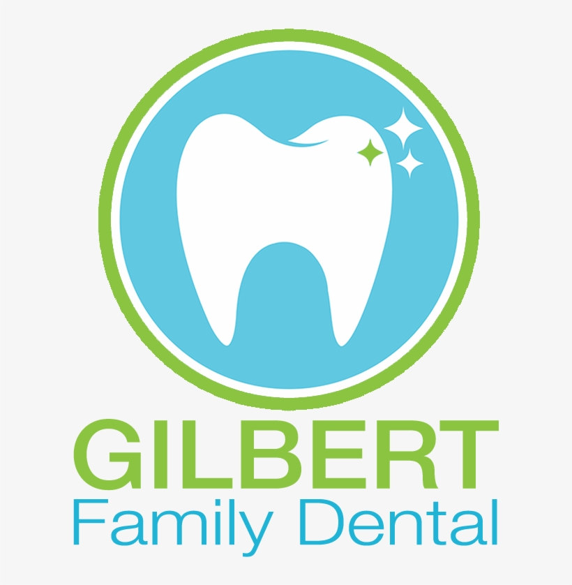 Ogden Utah's Family Dentist, - Ksc, transparent png download