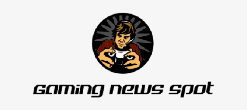 Esports Games New Releases & Updates - Esports, transparent png download