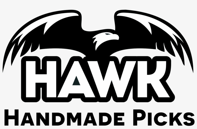 Previous Image - Emblem, transparent png download