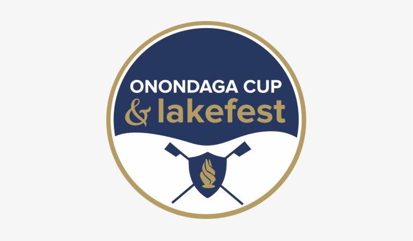 Onondaga Cup And Lakefest, transparent png download