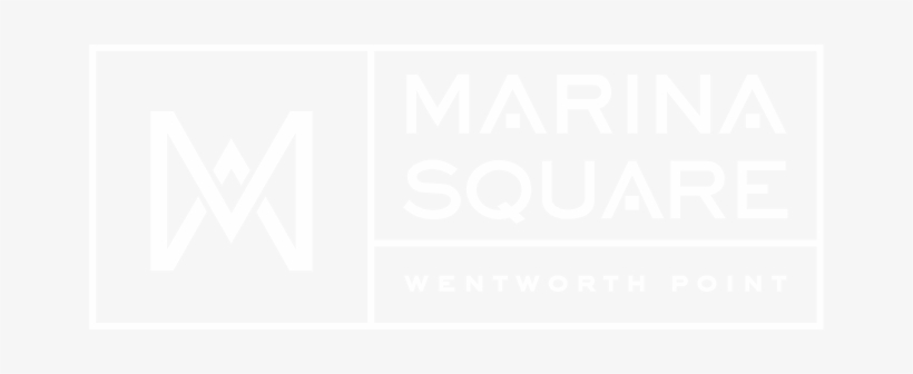 Violinist Charlie Siem, transparent png download