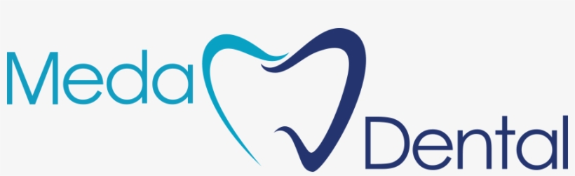 Lisle Office 2801 East Ogden Avenue Lisle, Il 60532 - Beats Wireless Headphones Logo, transparent png download