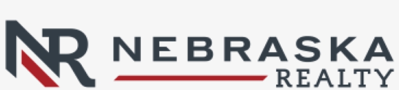 Nebraska Realty Omaha Logo, transparent png download