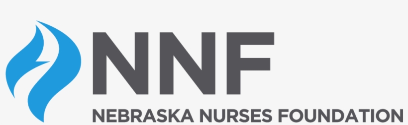 The - American Nursing Association, transparent png download