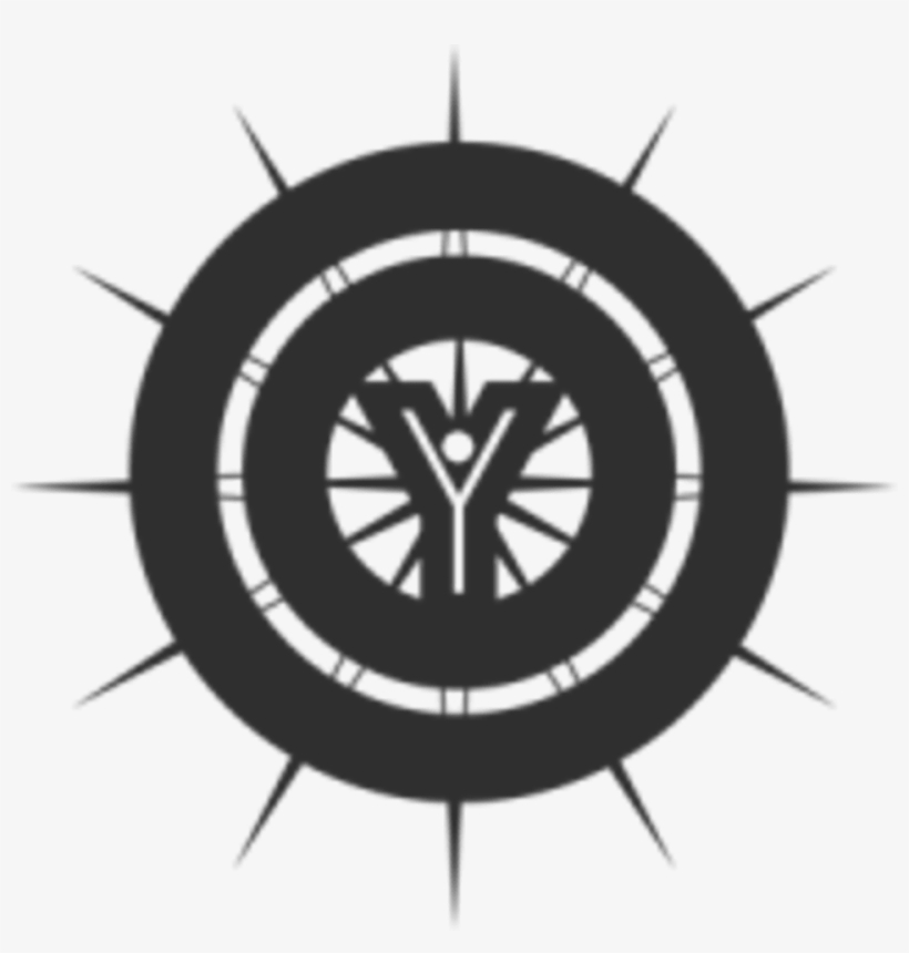 About This Studio - Gauge View In Android, transparent png download
