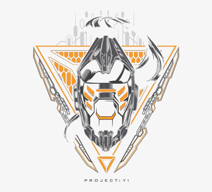 League Of Legends, transparent png download