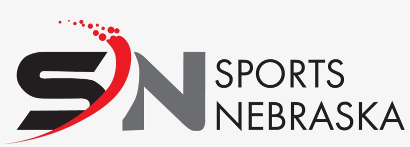 Graphic Design, transparent png download