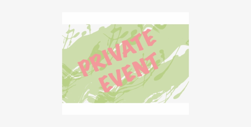 Anytime Fitness - Poster, transparent png download