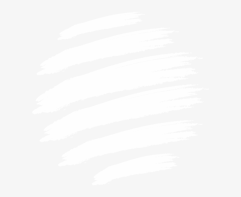 Riot Games - Haufe, Inc., transparent png download