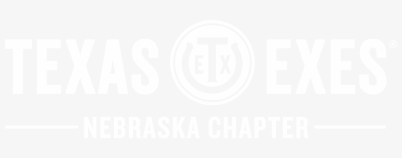 Breadcrumb - Texas Exes Logo, transparent png download