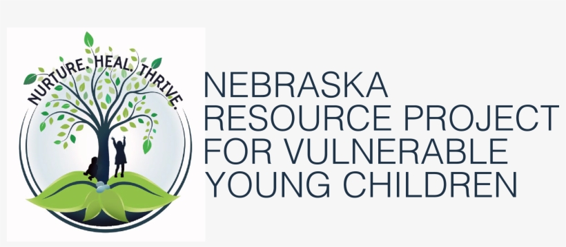 Home - Nebraska, transparent png download