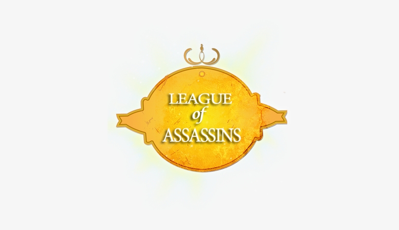 Gamers, transparent png download