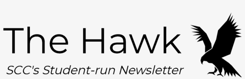 Hawk Logo Png, transparent png download